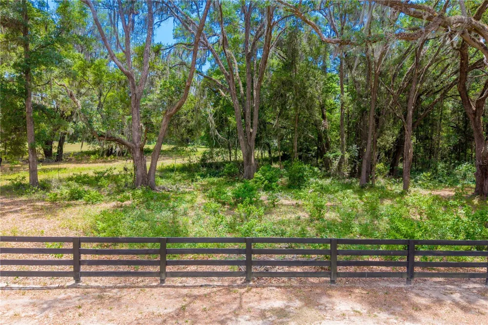 TBD SW 170TH STREET Newberry, FL 32669
