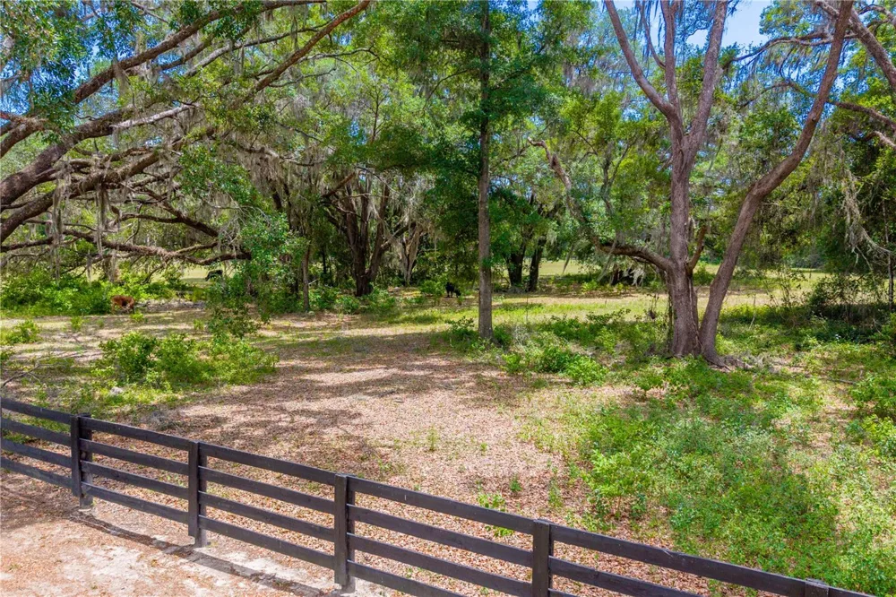 TBD SW 170TH STREET Newberry, FL 32669