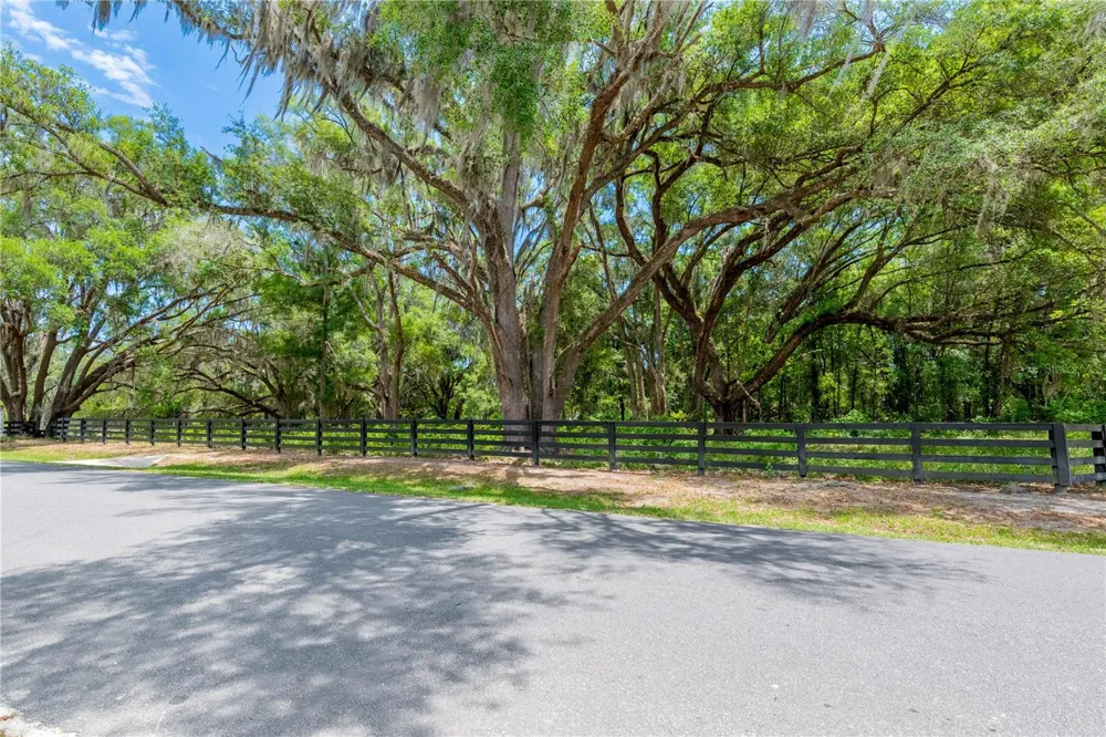 TBD SW 170TH STREET Newberry, FL 32669