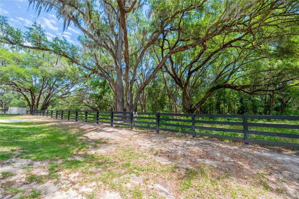 TBD SW 170TH STREET Newberry, FL 32669