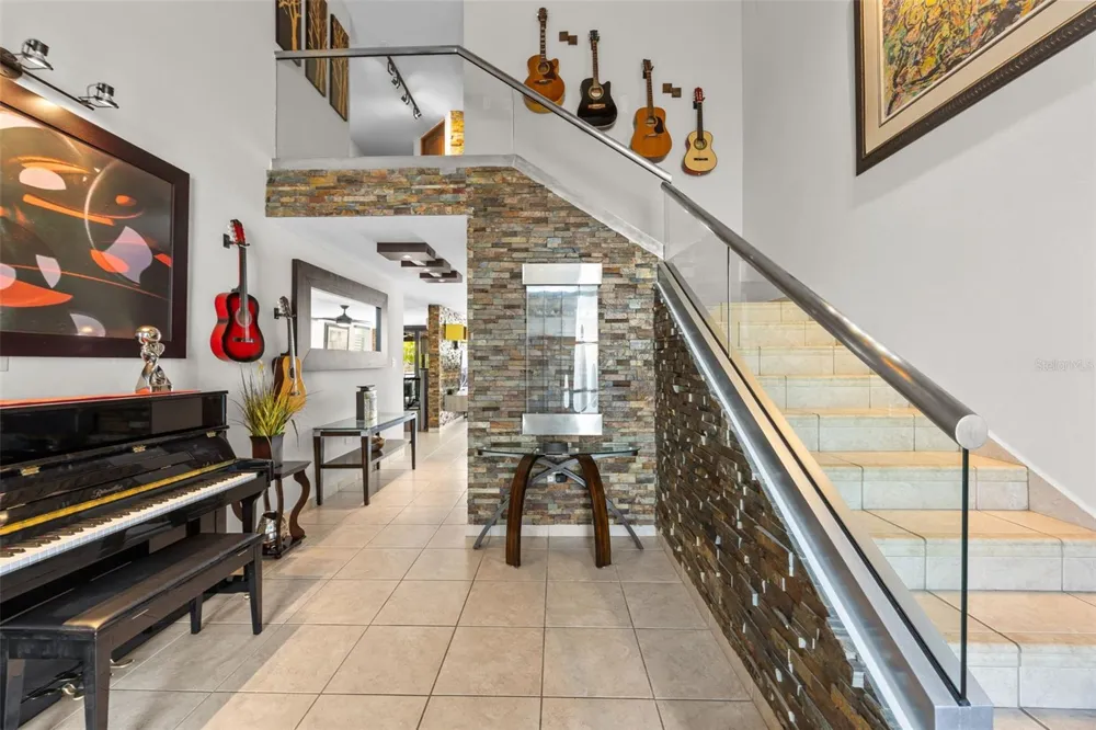 677 PASEO LOS CORALES I, MAR INDICO ST #F-10 Dorado, PR 00646