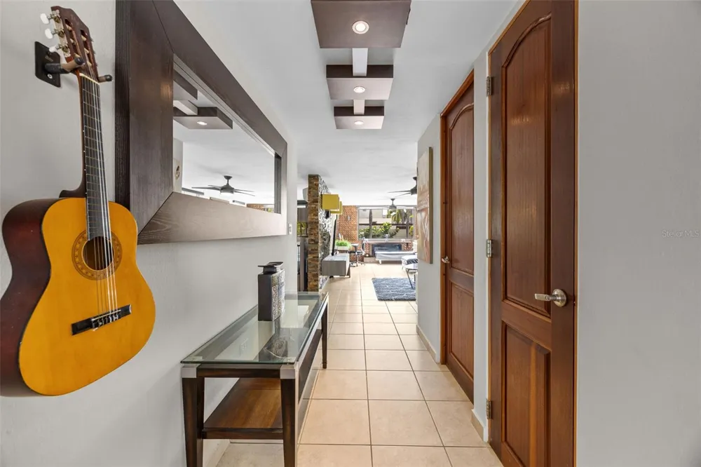 677 PASEO LOS CORALES I, MAR INDICO ST #F-10 Dorado, PR 00646