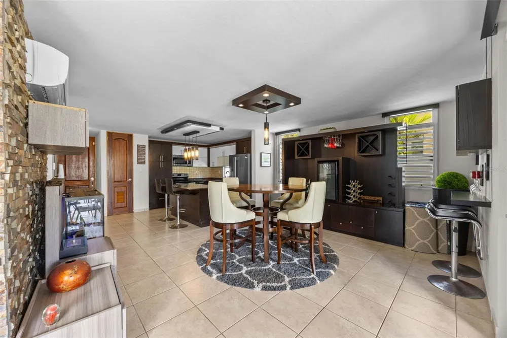 677 PASEO LOS CORALES I, MAR INDICO ST #F-10 Dorado, PR 00646