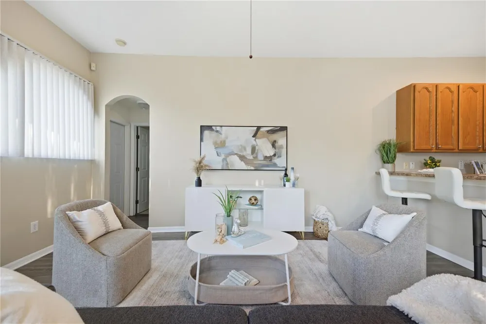 7006 ORVICTI COURT Wesley Chapel, FL 33544