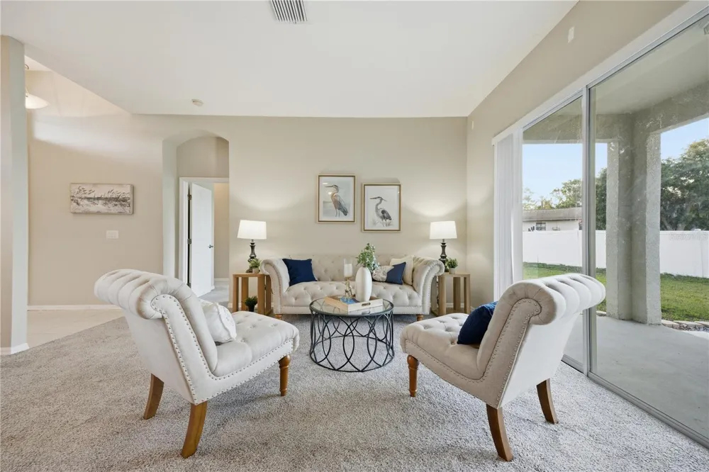 7006 ORVICTI COURT Wesley Chapel, FL 33544