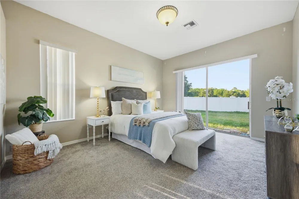 7006 ORVICTI COURT Wesley Chapel, FL 33544