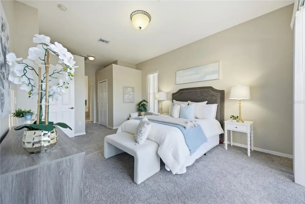7006 ORVICTI COURT Wesley Chapel, FL 33544