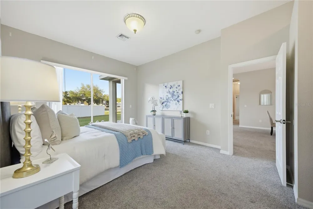 7006 ORVICTI COURT Wesley Chapel, FL 33544