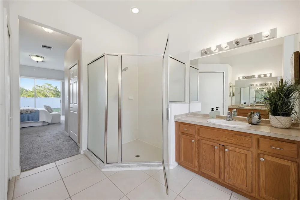 7006 ORVICTI COURT Wesley Chapel, FL 33544