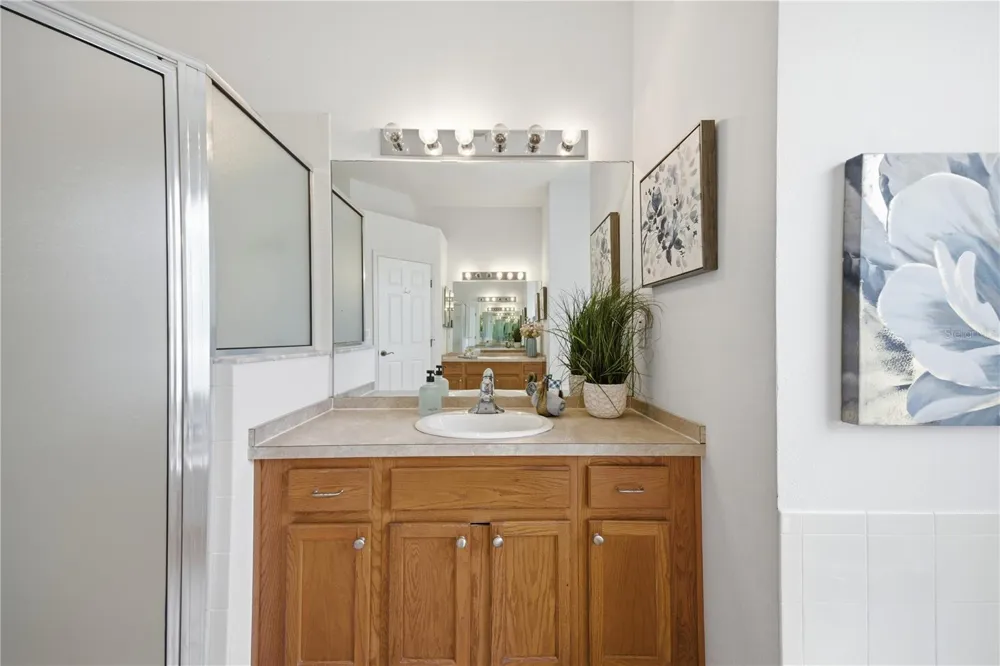 7006 ORVICTI COURT Wesley Chapel, FL 33544
