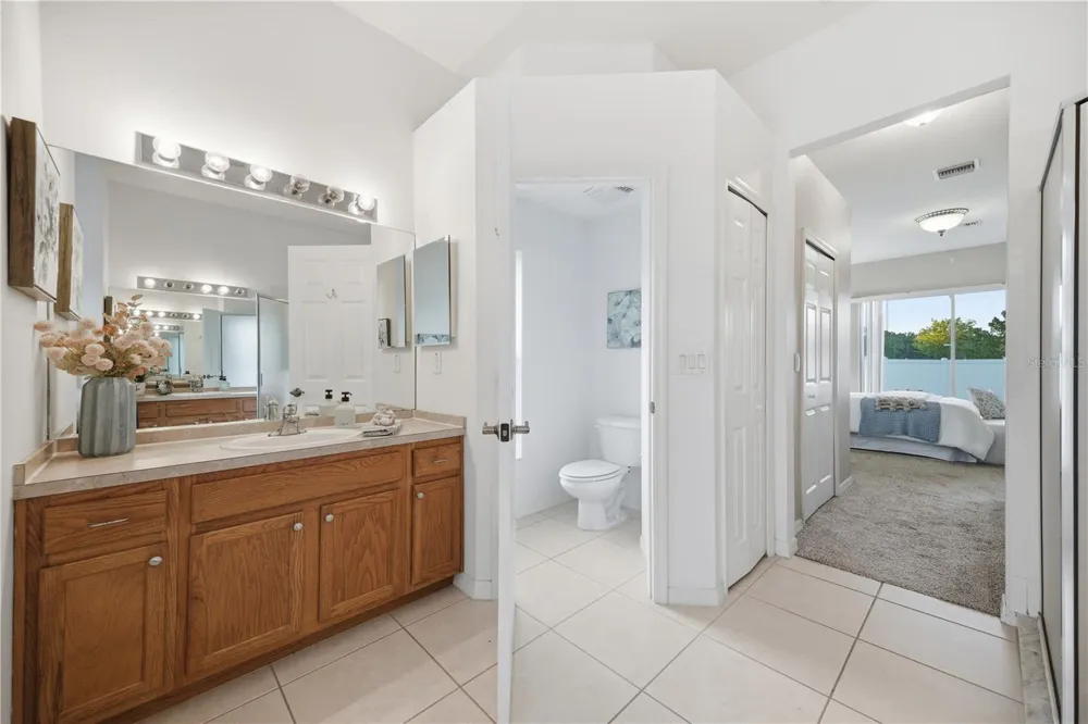 7006 ORVICTI COURT Wesley Chapel, FL 33544