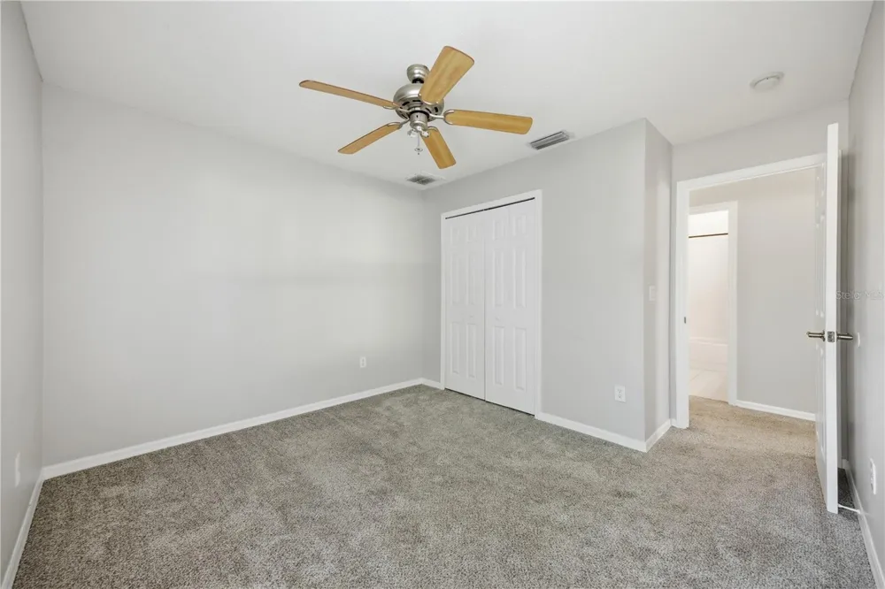 7006 ORVICTI COURT Wesley Chapel, FL 33544