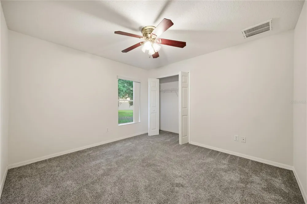 7006 ORVICTI COURT Wesley Chapel, FL 33544