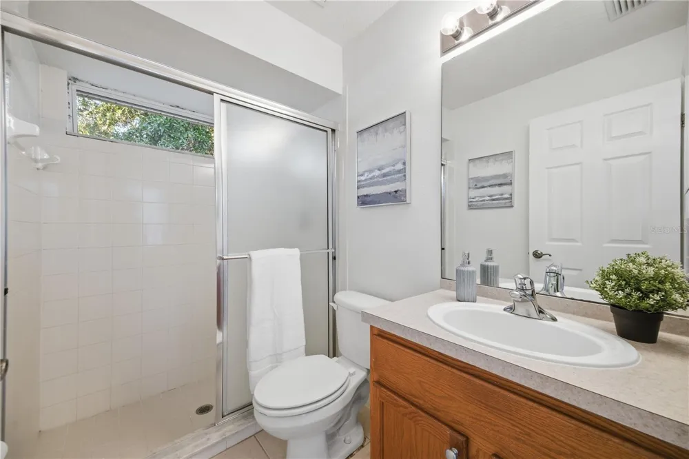 7006 ORVICTI COURT Wesley Chapel, FL 33544