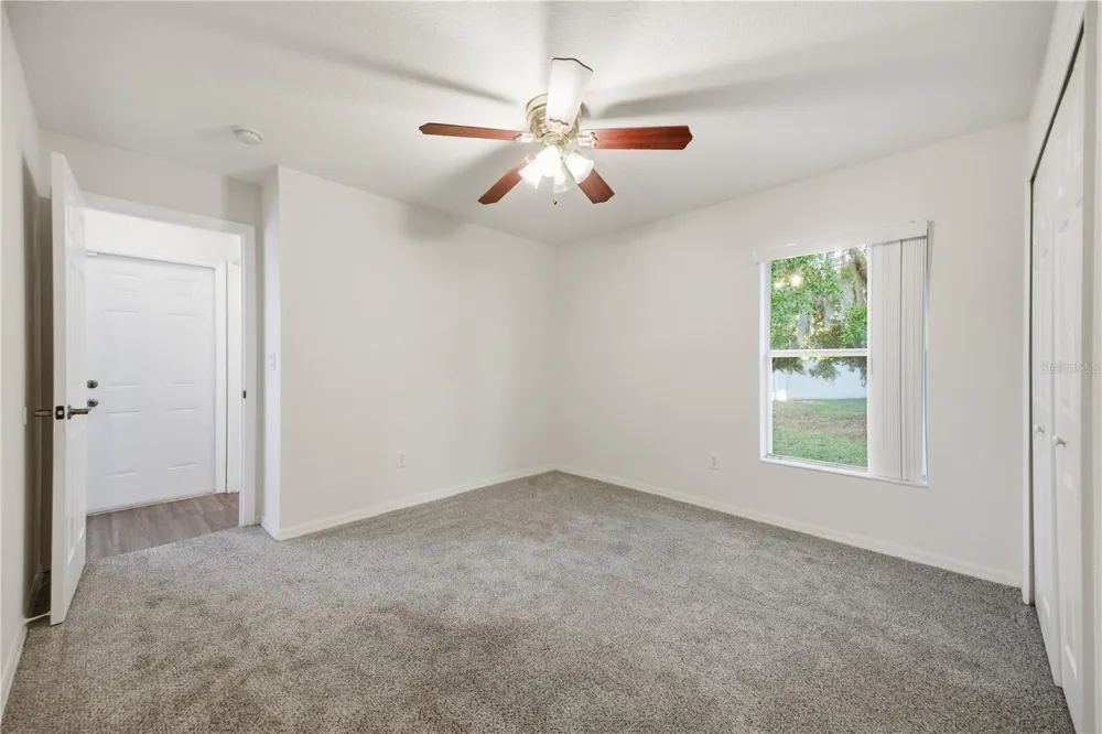 7006 ORVICTI COURT Wesley Chapel, FL 33544