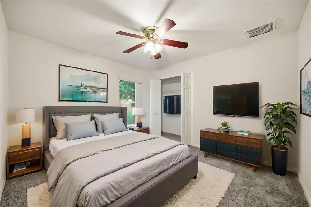 7006 ORVICTI COURT Wesley Chapel, FL 33544