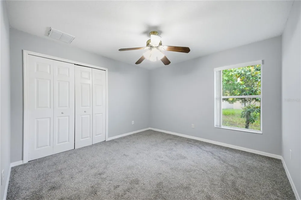 7006 ORVICTI COURT Wesley Chapel, FL 33544