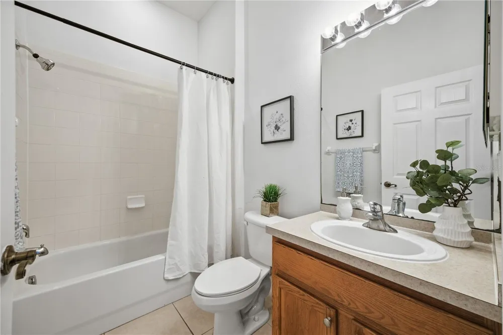 7006 ORVICTI COURT Wesley Chapel, FL 33544