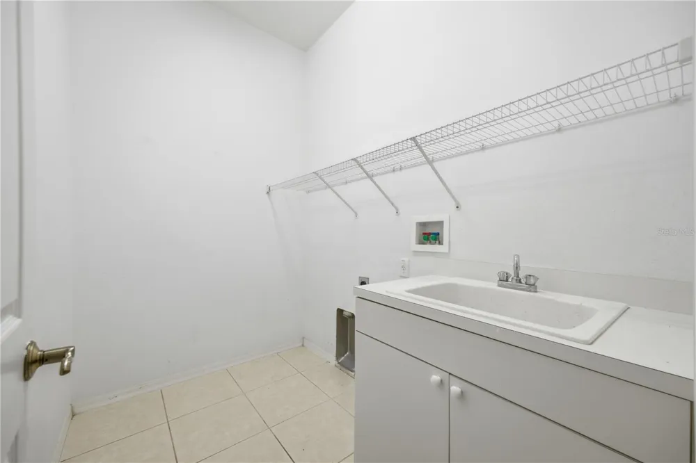 7006 ORVICTI COURT Wesley Chapel, FL 33544