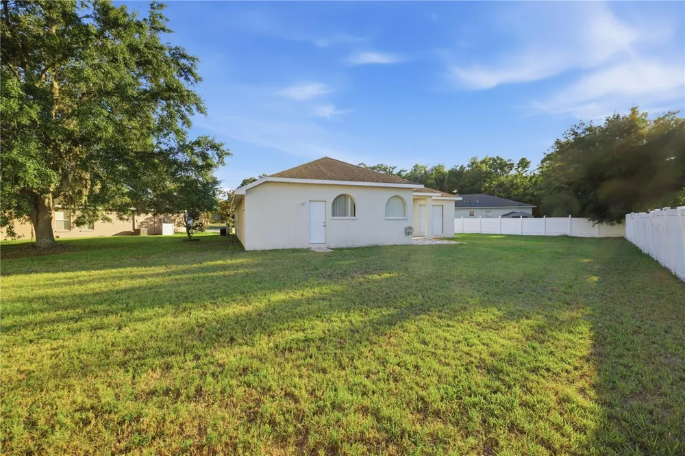 7006 ORVICTI COURT Wesley Chapel, FL 33544