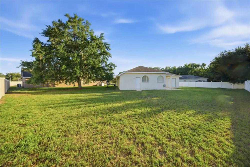 7006 ORVICTI COURT Wesley Chapel, FL 33544
