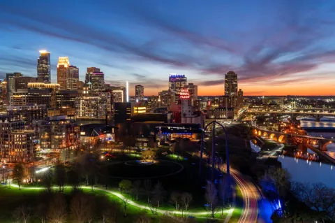 1111 W River Parkway #18AB