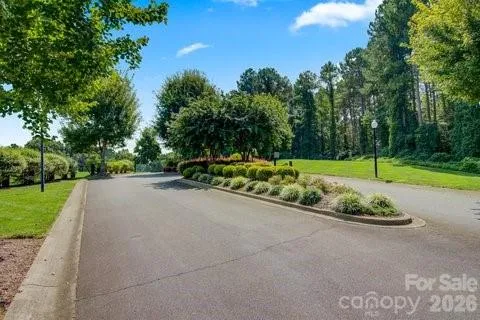 111 Lakefront Drive Connelly Springs, NC 28612