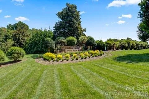 111 Lakefront Drive Connelly Springs, NC 28612