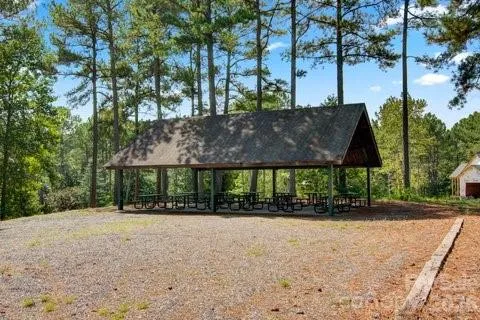 111 Lakefront Drive Connelly Springs, NC 28612