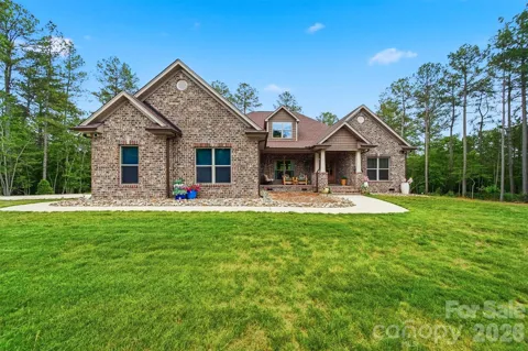 111 Lakefront Drive