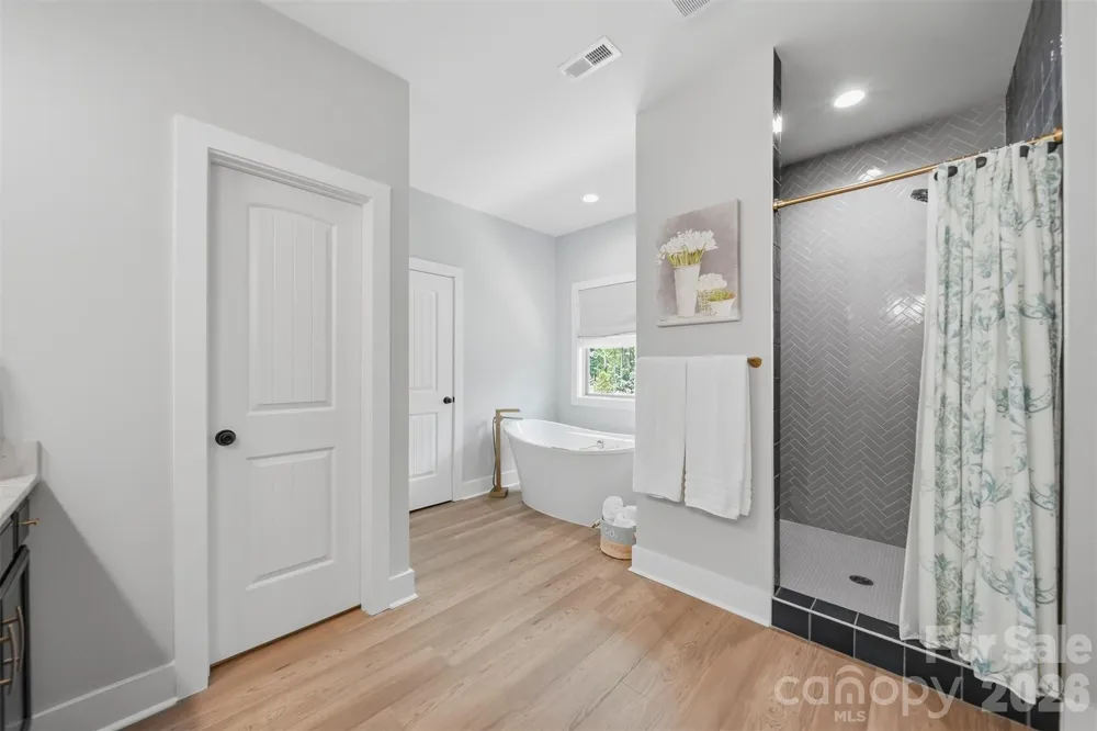 111 Lakefront Drive Connelly Springs, NC 28612