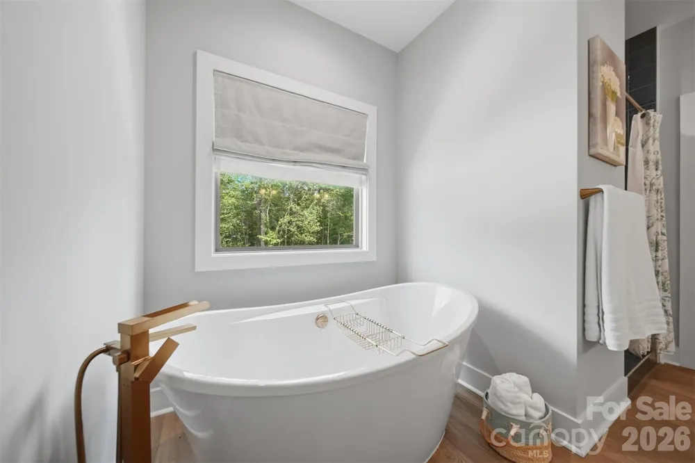 111 Lakefront Drive Connelly Springs, NC 28612