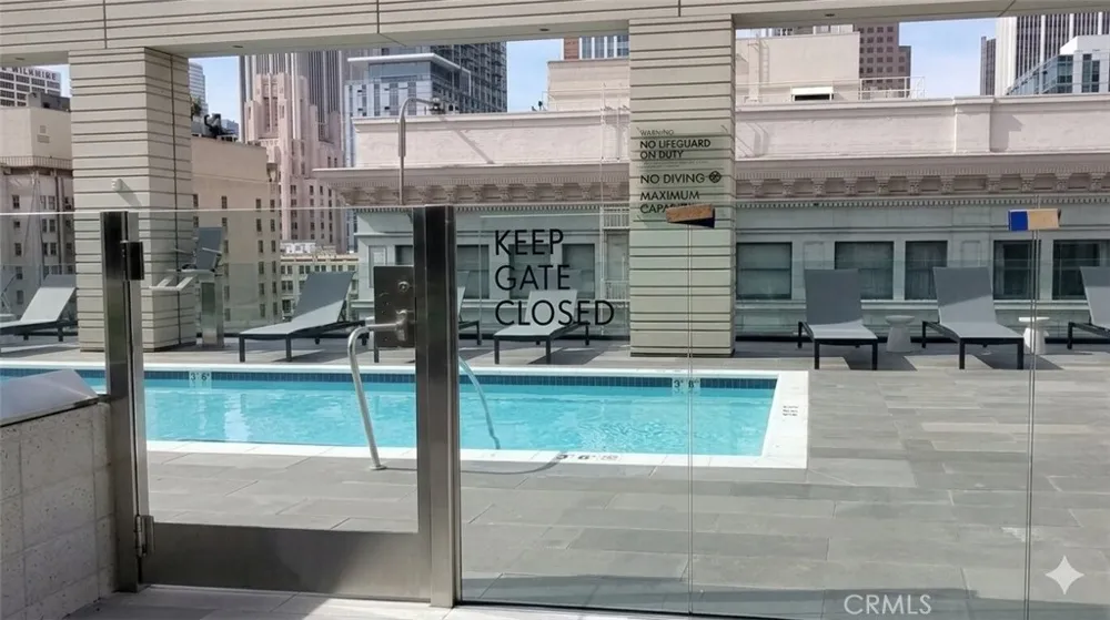 400 S Broadway #601 Los Angeles, CA 90013