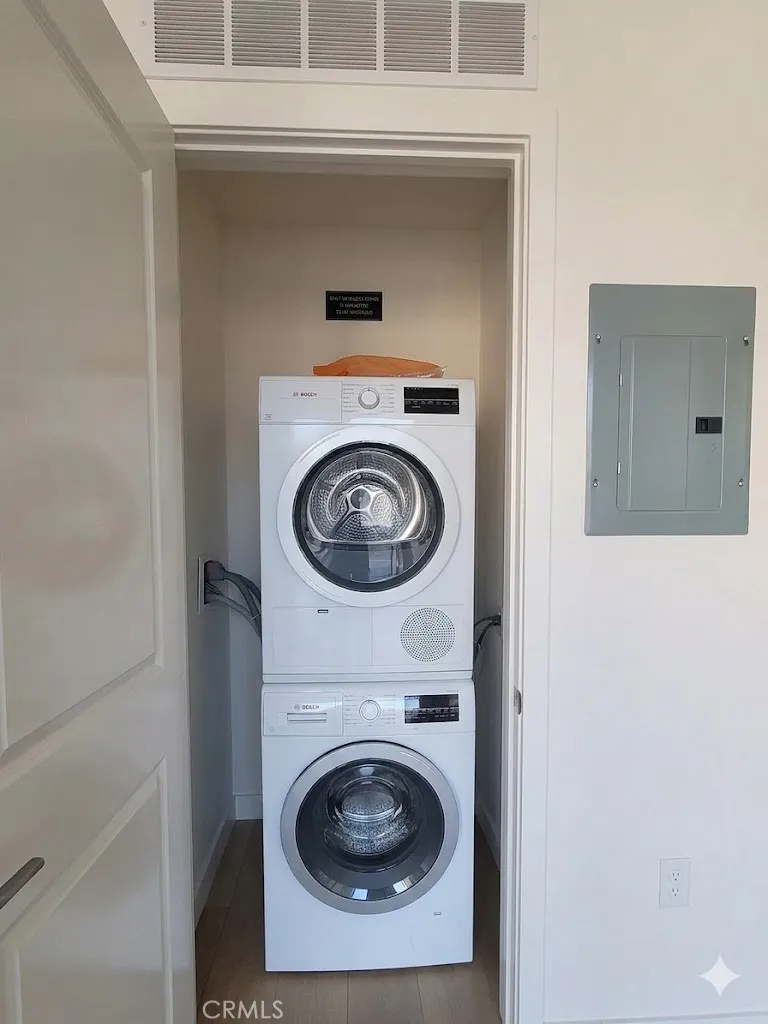 400 S Broadway #601 Los Angeles, CA 90013