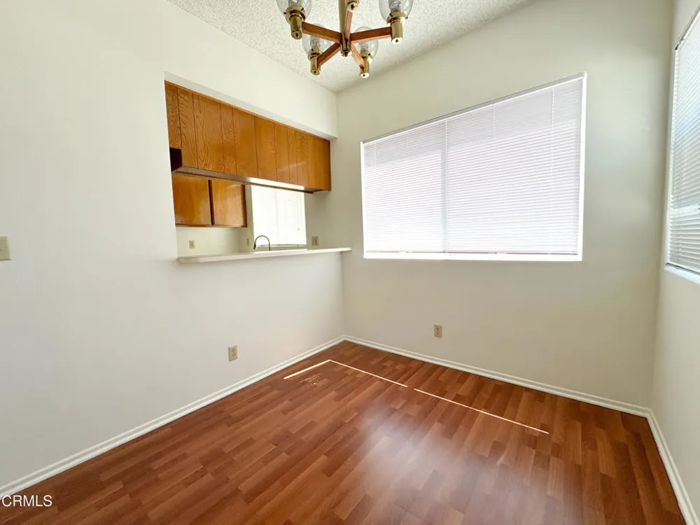 336 Chapel Avenue #E Alhambra, CA 91801