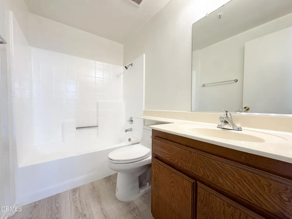 336 Chapel Avenue #E Alhambra, CA 91801