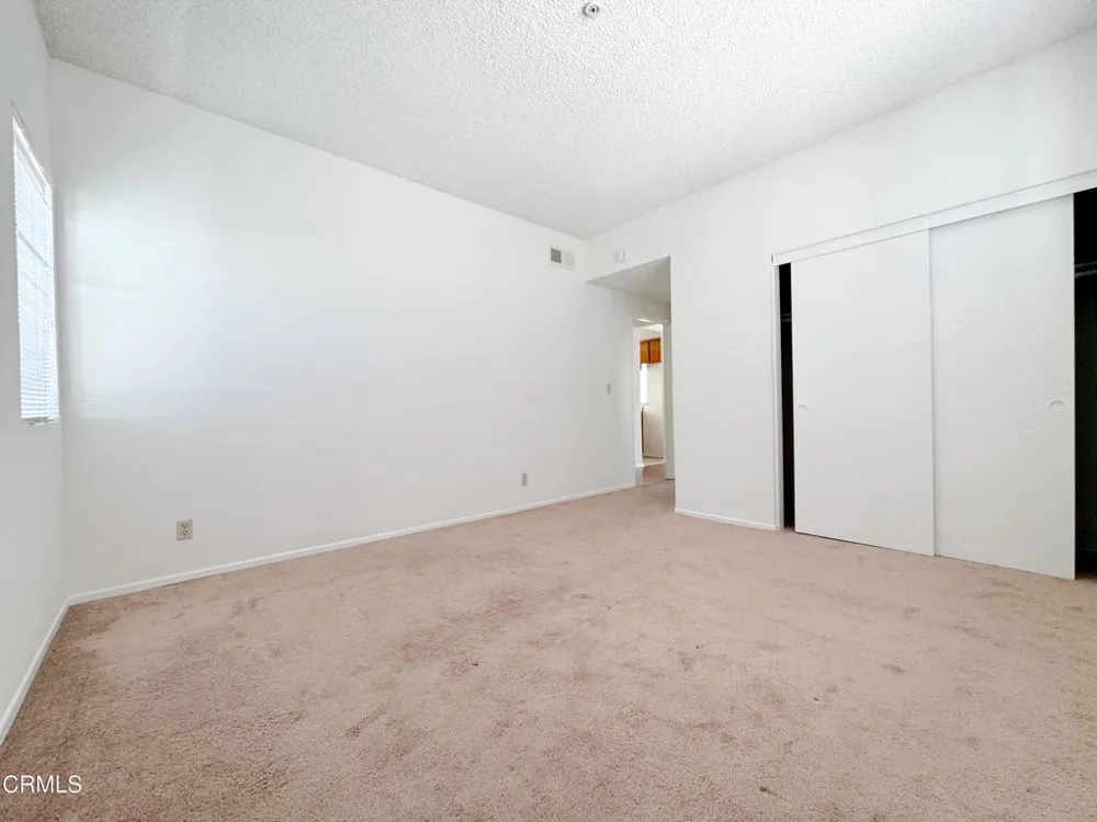 336 Chapel Avenue #E Alhambra, CA 91801