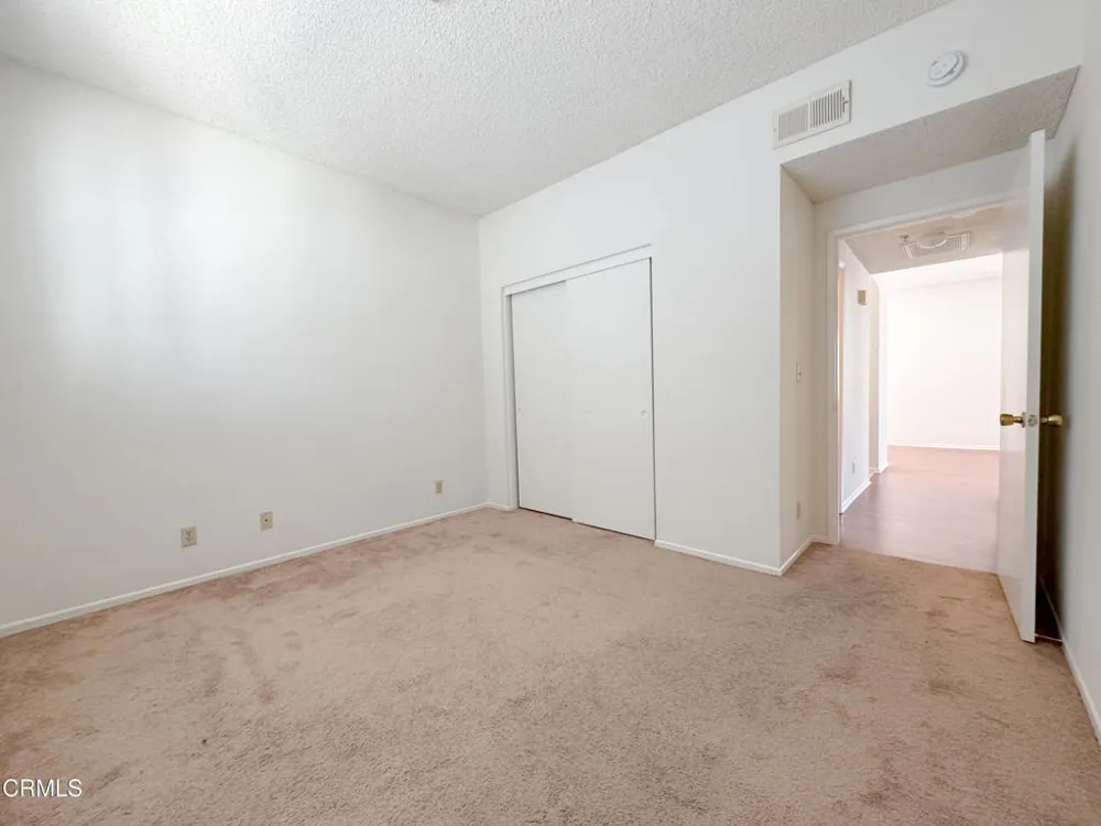 336 Chapel Avenue #E Alhambra, CA 91801