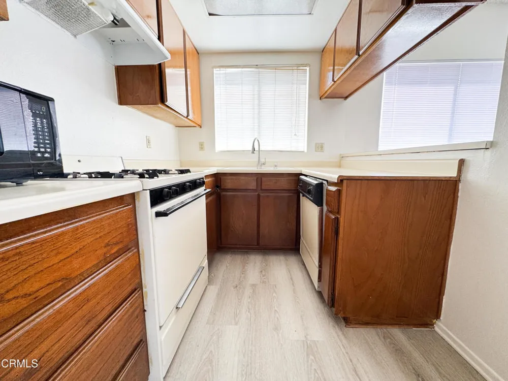 336 Chapel Avenue #E Alhambra, CA 91801