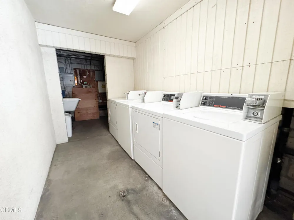 336 Chapel Avenue #E Alhambra, CA 91801