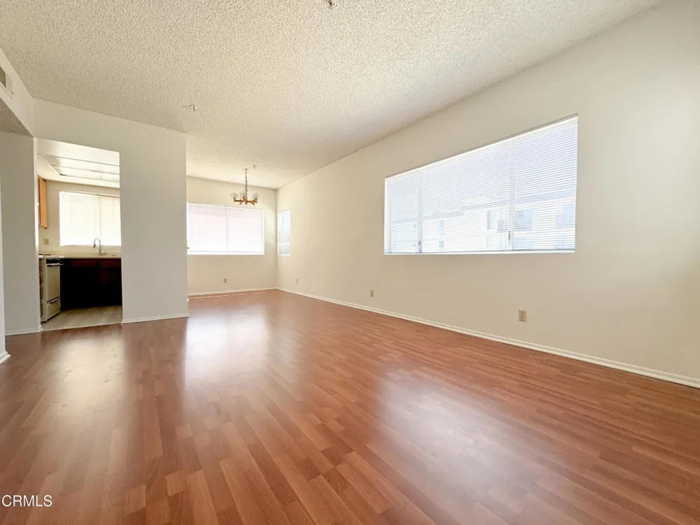 336 Chapel Avenue #E Alhambra, CA 91801