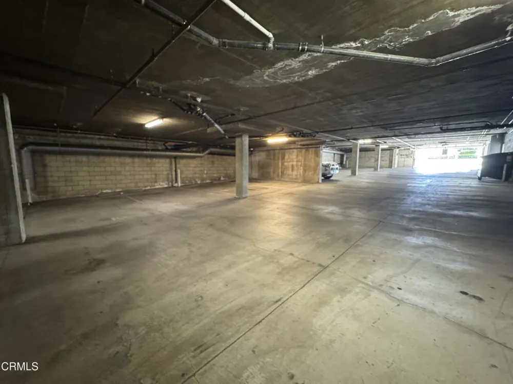 336 Chapel Avenue #E Alhambra, CA 91801