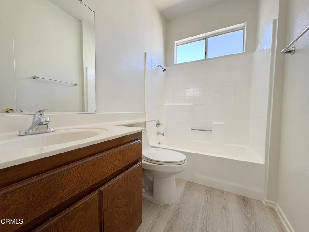 336 Chapel Avenue #E Alhambra, CA 91801