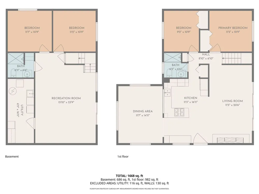 11320 Alpine Road Canadian Lakes, MI 49346