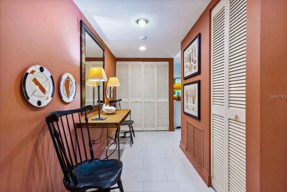 840 BAYPORT WAY #840 Longboat Key, FL 34228