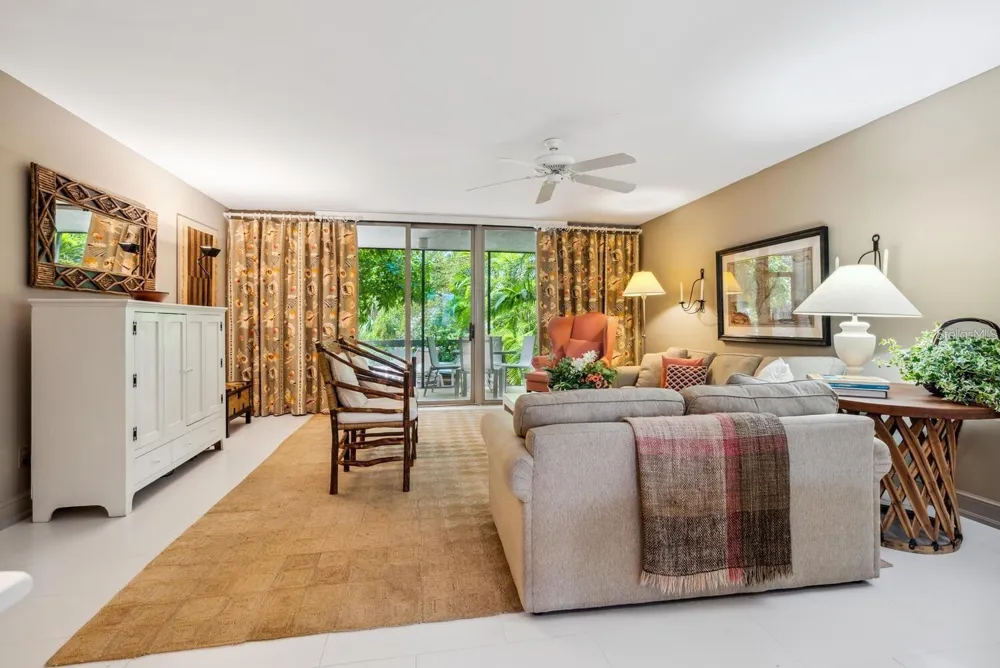 840 BAYPORT WAY #840 Longboat Key, FL 34228