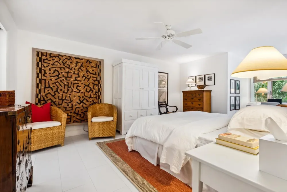 840 BAYPORT WAY #840 Longboat Key, FL 34228