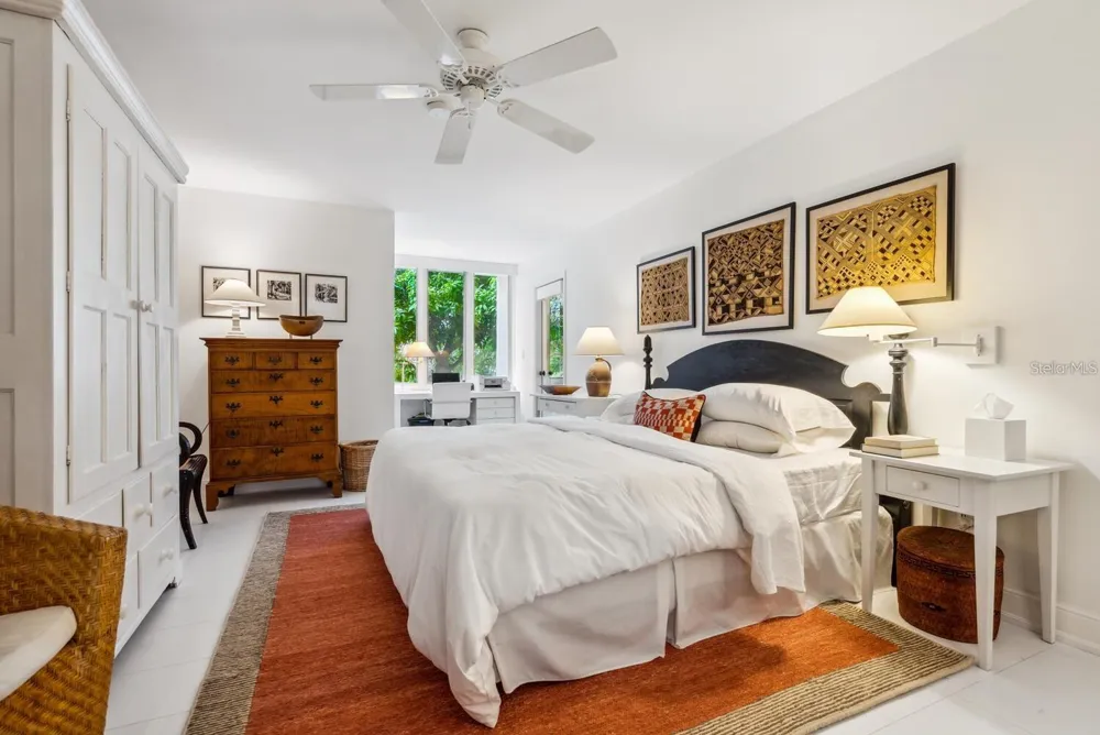 840 BAYPORT WAY #840 Longboat Key, FL 34228