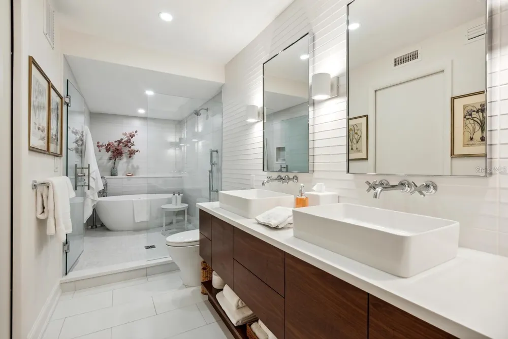 840 BAYPORT WAY #840 Longboat Key, FL 34228