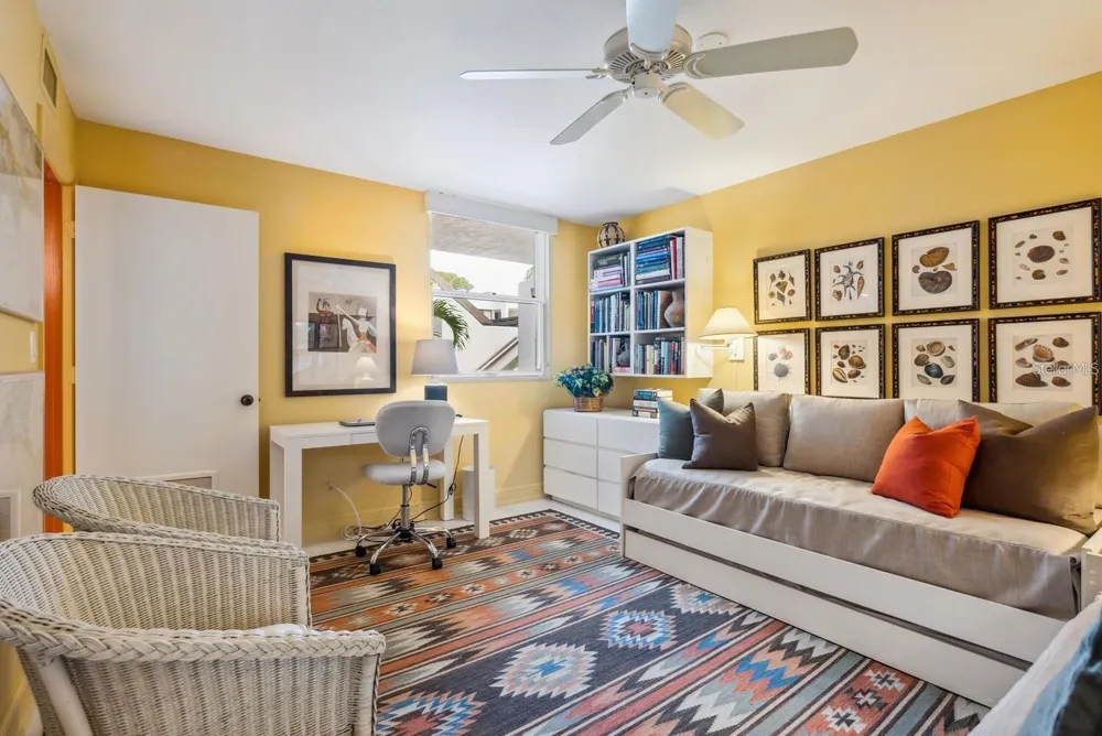 840 BAYPORT WAY #840 Longboat Key, FL 34228
